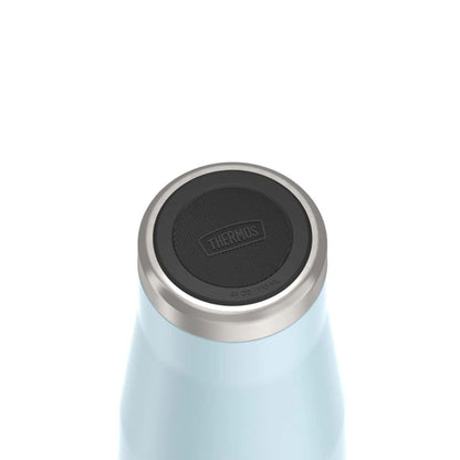 VASO THERMOS ICON ACERO INOXIDABLE 710ML GLACIER