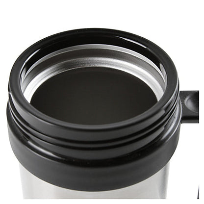 TERMO COMIDA ACERO 470ML CON ASA