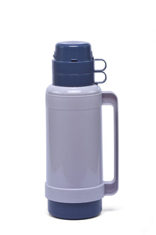 TERMO LIQUIDO MONDIAL 1.8 LT LAVANDA