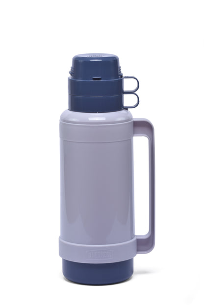 TERMO LIQUIDO MONDIAL 1.8 LT LAVANDA
