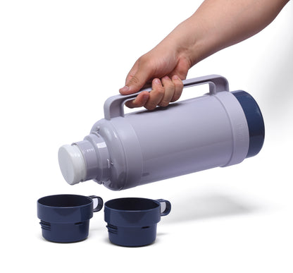 TERMO LIQUIDO MONDIAL 1.8 LT LAVANDA