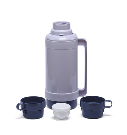 TERMO LIQUIDO MONDIAL 1.8 LT LAVANDA