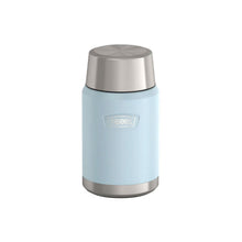 TERMO COMIDA 710ML ICON ACERO INOXIDABLE GLACIER
