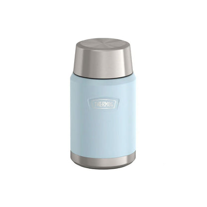 TERMO COMIDA 710ML ICON ACERO INOXIDABLE GLACIER