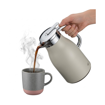 JARRA THERMOS ALFI SKYLINE 1LT