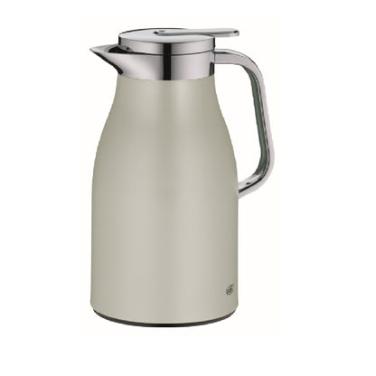 JARRA THERMOS ALFI SKYLINE 1LT
