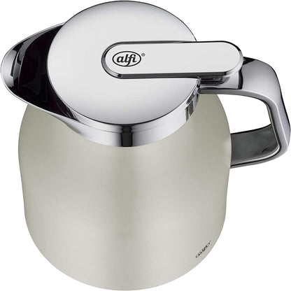 JARRA THERMOS ALFI SKYLINE 1LT