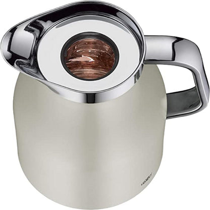 JARRA THERMOS ALFI SKYLINE 1LT