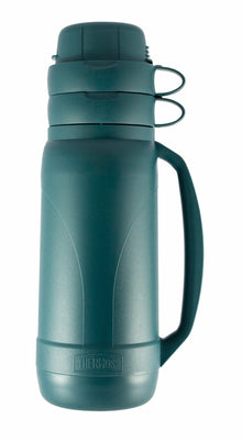 TERMO LIQUIDO NEW MATERO 1 LT PETROLEO