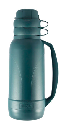 TERMO LIQUIDO NEW MATERO 1.8 LT PETROLEO