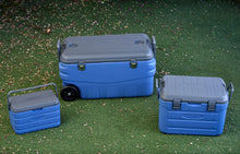 SET COOLER 3PZS 10LT, 30LT Y 80LT