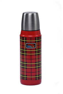 TERMO LIQUIDO VINTAGE ESPECIAL 120 AÑOS THERMOS 470ML