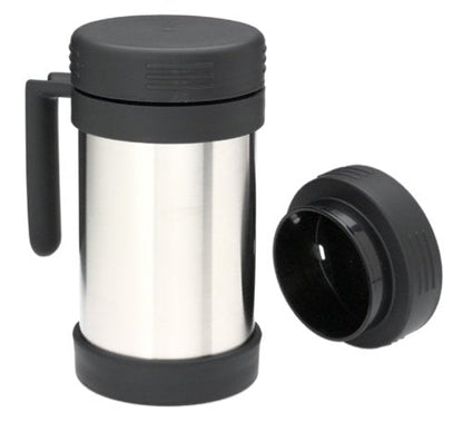 TERMO COMIDA ACERO 470ML CON ASA