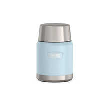TERMO COMIDA 470ML ICON ACERO INOXIDABLE GLACIER