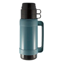 TERMO LIQUIDO 1LT MONDIAL PETRÓLEO