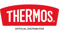 Thermos