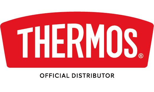 Thermos Chile
