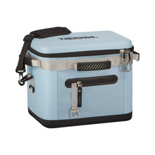 SOFT COOLER ICON GLACIER 24 LATAS