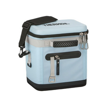 SOFT COOLER ICON GLACIER 12 LATAS
