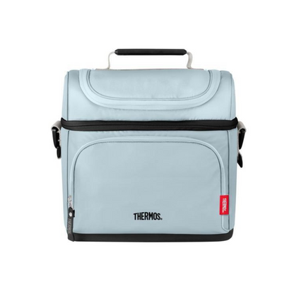 BOLSO LONCHERA TERMICA ICON GLACIER 14LT