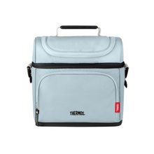 BOLSO LONCHERA TERMICA ICON GLACIER 14LT