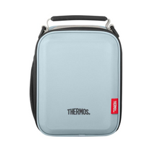 LONCHERA TERMICA ICON GLACIER 8LT