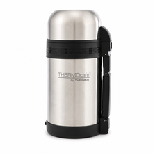 TERMO COMIDA/ LIQUIDO MULTIPROPOSITO 1L