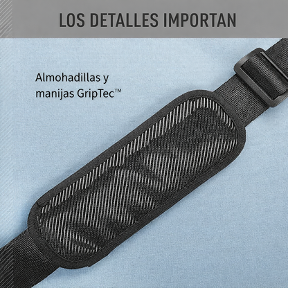 SOFT COOLER ICON GLACIER 24 LATAS