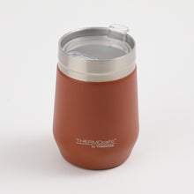 TERMO LIQUIDO MATERO 1.2 LT SUNSET + MATERO 290 ML