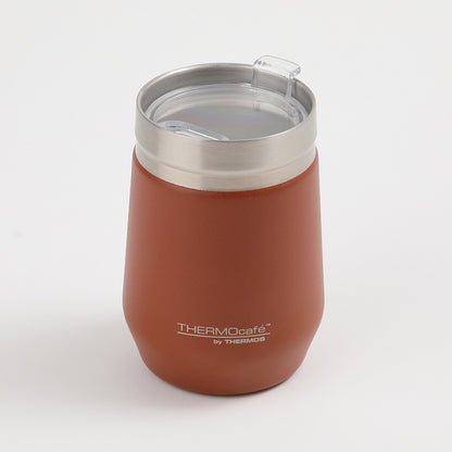 TERMO LIQUIDO MATERO 1.2 LT SUNSET + MATERO 290 ML