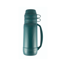 TERMO LIQUIDO NEW MATERO 1.8 LT PETROLEO