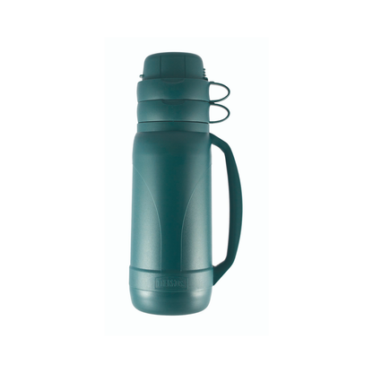 TERMO LIQUIDO NEW MATERO 1.8 LT PETROLEO