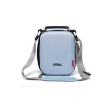 LONCHERA TERMICA ICON GLACIER 8LT