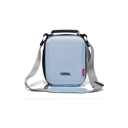 LONCHERA TERMICA ICON GLACIER 8LT