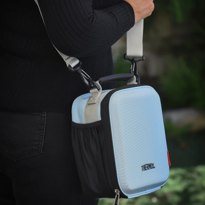 LONCHERA TERMICA ICON GLACIER 8LT