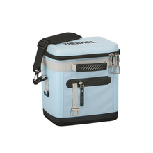 SOFT COOLER ICON GLACIER 12 LATAS