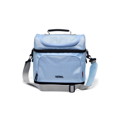 BOLSO LONCHERA TERMICA ICON GLACIER 14LT