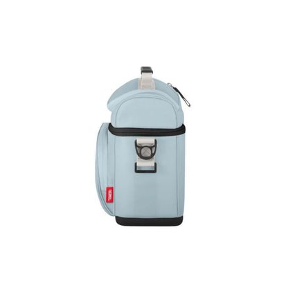 BOLSO LONCHERA TERMICA ICON GLACIER 14LT
