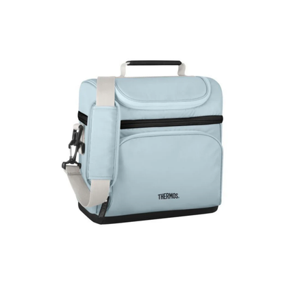 BOLSO LONCHERA TERMICA ICON GLACIER 14LT