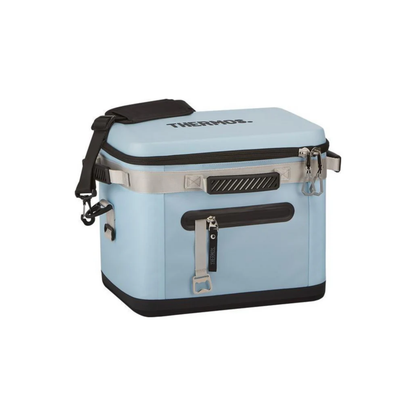 SOFT COOLER ICON GLACIER 24 LATAS