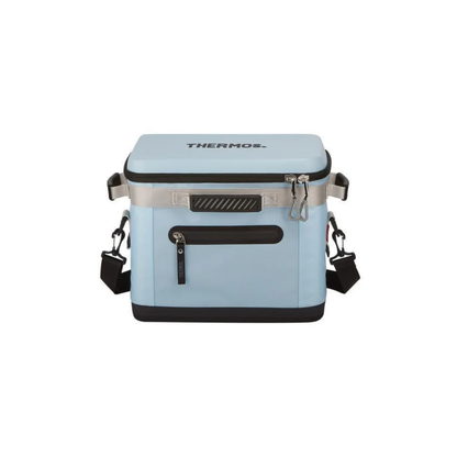 SOFT COOLER ICON GLACIER 24 LATAS