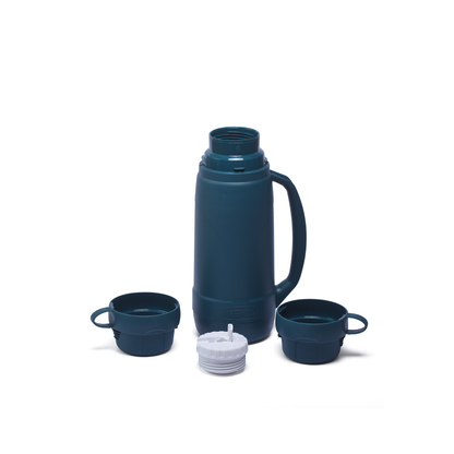TERMO LIQUIDO NEW MATERO 1.8 LT PETROLEO