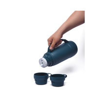 TERMO LIQUIDO NEW MATERO 1 LT PETROLEO