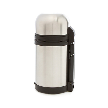 TERMO COMIDA/ LIQUIDO MULTIPROPOSITO 1L