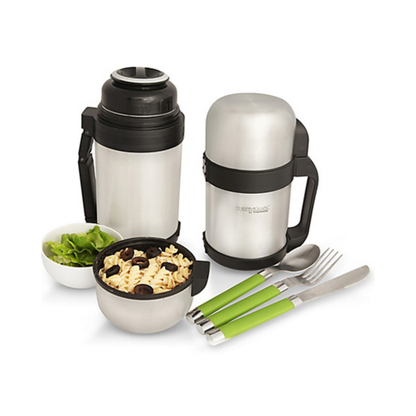 TERMO COMIDA/ LIQUIDO MULTIPROPOSITO 1L