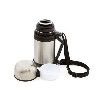 TERMO COMIDA/ LIQUIDO MULTIPROPOSITO 1L
