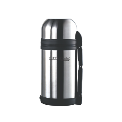 TERMO COMIDA/ LIQUIDO MULTIPROPOSITO 1L