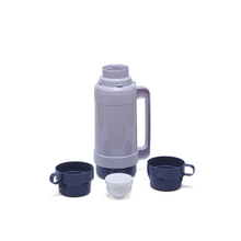 TERMO LIQUIDO MONDIAL 1 LT LAVANDA