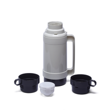 TERMO LIQUIDO MONDIAL 1 LT COOL