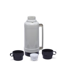 TERMO LIQUIDO MONDIAL 1.8 LT COOL